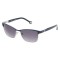 Ochelari de Soare Damă Carolina Herrera SHE0695608PN (&oslash; 56 mm)