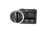 Modul de control comutator faruri LAND ROVER RANGE ROVER III L322 2012 OEM: YUD-501380-PUY 3696732