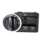 Modul de control comutator faruri LAND ROVER RANGE ROVER III L322 2012 OEM: YUD-501380-PUY 3696732