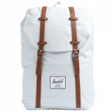 Cumpara ieftin Rucsaci Herschel Retreat Backpack 10066-03515 albastru