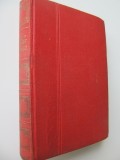 Tavasz - Sigrid Undset