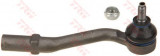 Cap de bara CITROEN C2 (JM) (2003 - 2016) TRW JTE763
