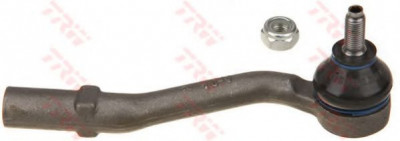 Cap de bara CITROEN C3 I (FC) (2002 - 2016) TRW JTE763 foto