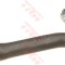 Cap de bara CITROEN C3 I (FC) (2002 - 2016) TRW JTE763