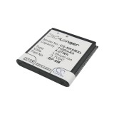Cameron Sino 1100mAh Mobiado Lucido,Luminoso,Stealth Baterie