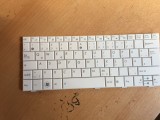 Tastatura Asus eeepc R101D, 1001pxd - A150