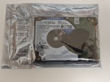 Hard Disk (HDD) Western Digital (WD), 2TB, Sata 3, 128MB, 5400RPM, 6Gb/s, 2.5inch, WD20SPZX, WD20SPZX-00UA7T0, Laptop/Desktop/Consola/PS3/PS4