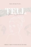 Tell: Women&#039;s Devotional