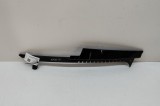 Ornament vertical ușă dreapta față PORSCHE PANAMERA 971 2018 OEM: 971853184A,971.853.184.A,971853184,971.853.184 30184474