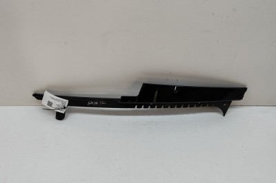 Ornament vertical ușă dreapta față PORSCHE PANAMERA 971 2018 OEM: 971853184A,971.853.184.A,971853184,971.853.184 30184474 foto