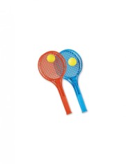 Set tenis Junior Androni Giocattoli