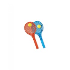 Set tenis Junior Androni Giocattoli