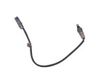 Sonda lambda JEEP RENEGADE Off-road BU 2016 OEM: 55214916 15010451