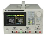 Alimentator programabil TELEDYNE LECROY 0-32VDC 0-3,2A