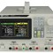 Alimentator programabil TELEDYNE LECROY 0-32VDC 0-3,2A