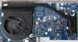 Cumpara ieftin Cooler si Radiator Fan Heatsink ThinkPad E470 FRU 01EN378, Lenovo