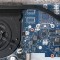 Cooler si Radiator Fan Heatsink ThinkPad E470 FRU 01EN378