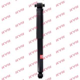 KYB 344802 Excel-G amortizor