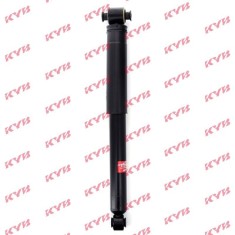 KYB 344802 Excel-G amortizor