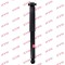 KYB 344802 Excel-G amortizor