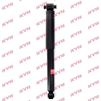 KYB 344802 Excel-G amortizor