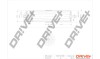 Dr!ve+ DP1110.13.0115 filtru combustibil