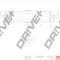 Dr!ve+ DP1110.13.0115 filtru combustibil