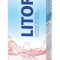 LITORSAL ELECTROLITI GRAPEFRUIT 24CPR EFERVESCENTE