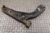 Braț inferior dreapta față CHRYSLER YPSILON 2013 OEM: 00519567120 25846695