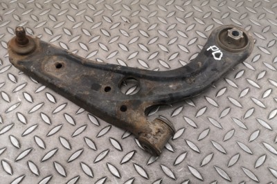Braț inferior dreapta față CHRYSLER YPSILON 2013 OEM: 00519567120 25846695 foto