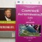 ANTREPRENORIATUL-MICHAEL I. GORDON+ COMPETENTE ANTREPRENORIALE: CURS SI APLICATII