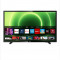 Televizor Philips 32PHS6605/12, 80 cm, Smart, HD, LED, Clasa E