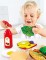 HAPE SET FAST-FOOD - 5
