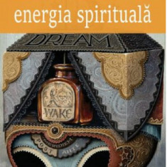 Energia spirituala | Henri Bergson