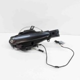 M&acirc;ner exterior ușă dreapta față BMW X4 F26 2018 OEM 7331740
