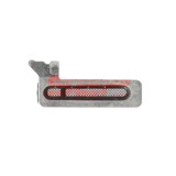Sită Difuzor Apple iPhone 12 Pro Max, &Icirc;nlocuire Difuzor, Bulk