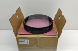 Nerasta MINI COOPER F56 2014 OEM: 65509354400 30640502