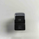 Buton fr&acirc;nă de m&acirc;nă VW MULTIVAN T7 STM, STN 2024 OEM: 3G0927225B | 32580934