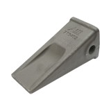 Dinte cupa pentru excavator Caterpillar J400, cod OEM 7T3402