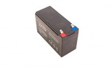 Acumulator 8AH pentru pompa de stropit (baterie) FarmGarden AgroTrade