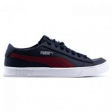 Smash V2 Vulc Sl, Puma