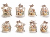 Cumpara ieftin Set 8 figurine Nasterea Domnului 6x3.5x6.5 cm