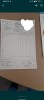 Aparat auditiv Starkey Ai 2400, Oem