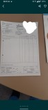 Aparat auditiv Starkey Ai 2400, Oem