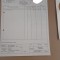 Aparat auditiv Starkey Ai 2400
