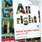 Manual de limba engleza pentru clasa a IX-a 2000