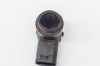 Senzor de parcare spate FORD FOCUS III 2014 OEM: 304077,CJ5T-15K859-AAW 11593217