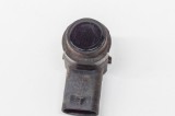 Senzor de parcare spate FORD FOCUS III 2014 OEM: 304077,CJ5T-15K859-AAW 11593217