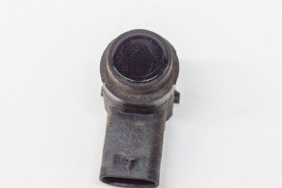 Senzor de parcare spate FORD FOCUS III 2014 OEM: 304077,CJ5T-15K859-AAW 11593217 foto
