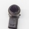 Senzor de parcare spate FORD FOCUS III 2014 OEM: 304077,CJ5T-15K859-AAW 11593217